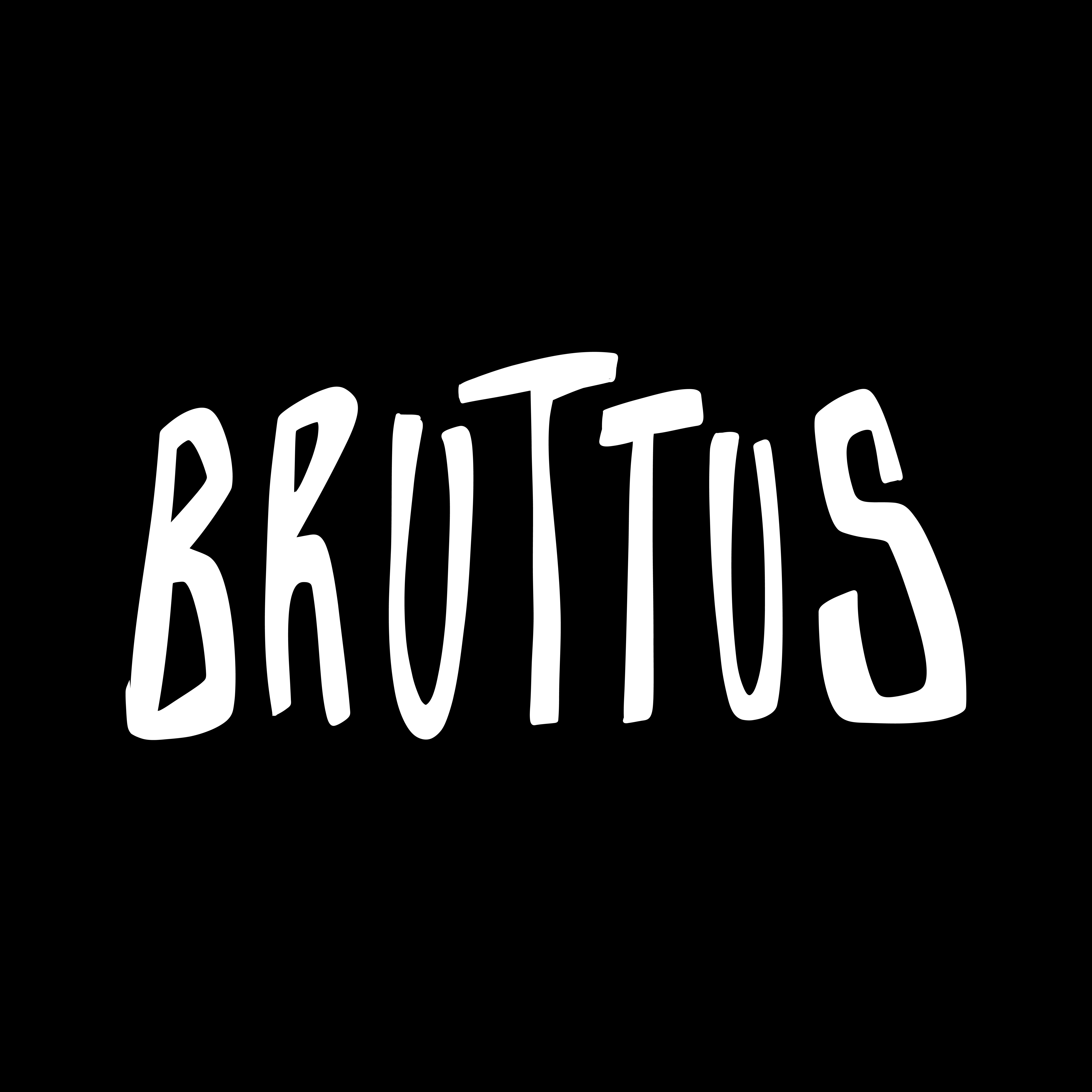 Bruttus
